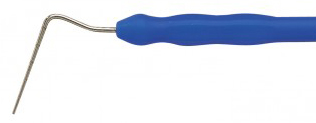 (image for) 10P - Schilder Plugger - Single End - Silicone Handles